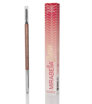 Mirabella Beauty The Brow Pencil