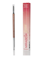 Mirabella Beauty The Brow Pencil - £15.98 GBP