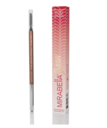 Mirabella Beauty The Brow Pencil - $29.95