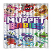 Item image 14