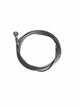 PanelLift 02-05 Replacement Cable, Steel - £23.91 GBP