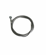 PanelLift 02-05 Replacement Cable, Steel - $29.99