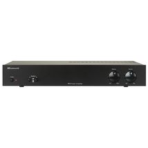 Russound P75 2 X 60W Amplifier - $4,485.52 MXN