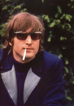 John lennon Poster 24x36 inch rolled wall poster - £11.84 GBP