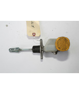 2003-2005 SUBARU WRX IMPREZA MASTER CYLINDER &amp; BRAKE FLUID RESERVOIR K727 - $88.34 CAD