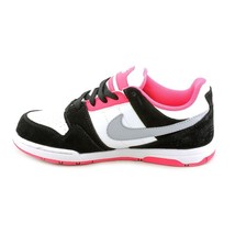 Girls Kids Youth Nike Mogan 2 Jr G Skateboarding Shoes Sneakers New 004 - £33.57 GBP