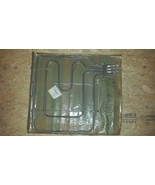 HOBART 340181-6 OVEN HEATING ELEMENT 00-340181-00006 - $3,169.57 MXN