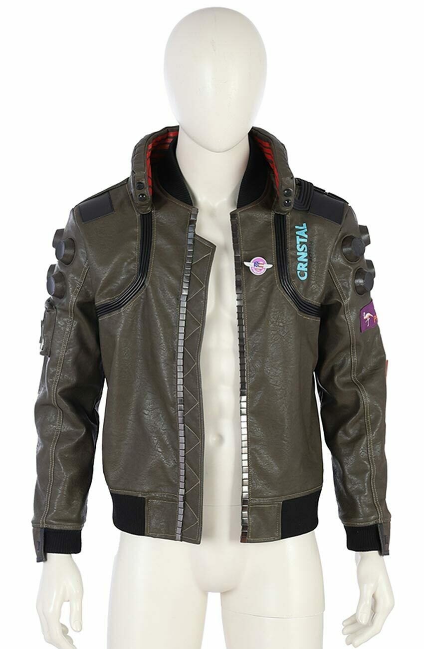 Item image 2