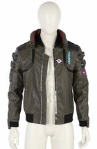 Item image 2