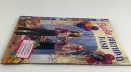 Item image 6