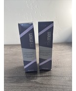 MARY KAY MK MEN FOAMING BEARD WASH CLEANSER ~~ 5.0 oz Open Box - $366.17 MXN