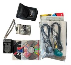 Item image 2