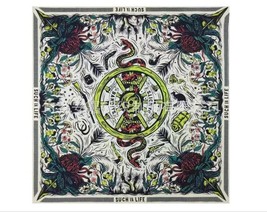 Item image 15