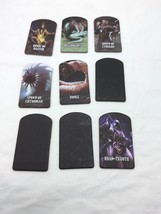 Item image 14
