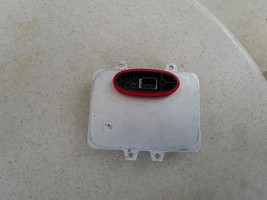 For 2007-2014 Cadillac Escalade Xenon Headlight Ballast Module 5DV00900000 - $22.76