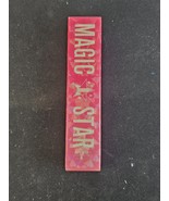 Jeffree Star Cosmetics Magic Star Liquid Concealer Shade Pale Yellow - $17.58 CAD