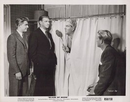 Blaze of Noon original 8x10 photo Sterling Hayden Sonny Tufts William Bendix - £19.82 GBP