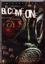 DVD - To Become One (2008) *Emma Grasso / Spencer Slasberg / Col Elliot* - £4.79 GBP