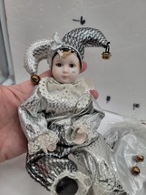 Item image 10