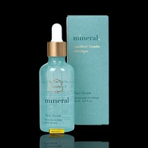 LALINE-  Mineral Facial serum 50 ml - $79.24
