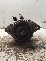 Alternator 80 Amp Fits 04-06 SCION XA 1367088 - $29.70