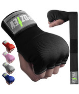 POZTEV Boxing Hand Wraps for Men &amp; Women - Boxing Quick Wraps Inner Glov... - €20,71 EUR