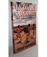 Indian Running: Native American History and Tradition Nabokov, Peter - €24,27 EUR