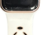 Apple Smart watch M02p3ll/a 336184 - $199.00