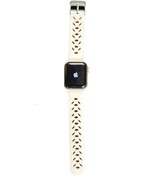 Apple Smart watch M02p3ll/a 336184 - £159.56 GBP