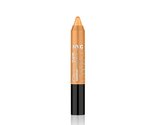 N.Y.C. New York Color City Proof 24 Hr Eye Shadow, Primer, 0.07 Ounce - $4.02+