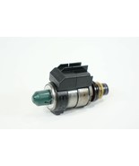 mercedes e350 c300 gl450 722.9 transmission solenoid valve blue green 22... - $708.98 MXN