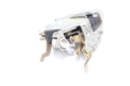 86-95 MERCEDES-BENZ W124 FRONT RIGHT DOOR VACUUM LOCK LATCH Q1580 image 3