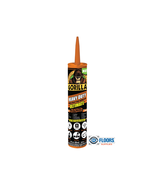 Gorilla 9oz Heavy Duty Construction Adhesive Ultimate - $29.16 CAD