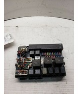 Fuse Box Engine VIN A 4th Digit VQ35DE Fits 03-07 MURANO 1395463 - $1,130.04 MXN