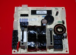 KitchenAid Refrigerator Control Board  - Part # 2252159 - £107.34 GBP