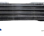 Genuine Refrigerator Evaporator-Whirlpool WRF767SDEM01 WRF736SDAM13 WRX9... - $231.61