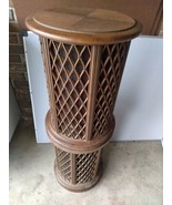 VTG PIONEER CS-05 Speaker&#39;s OMNIDIRECTIONAL TABLE SPEAKERS GREAT Cond. - €617,29 EUR