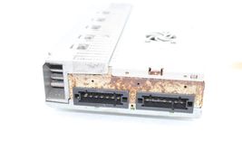 07-13 MERCEDES-BENZ S550 HARMAN BECKER KARDON AMPLIFIER Q3713 image 6