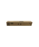 593-10875 - Tonerpatrone - $215.80