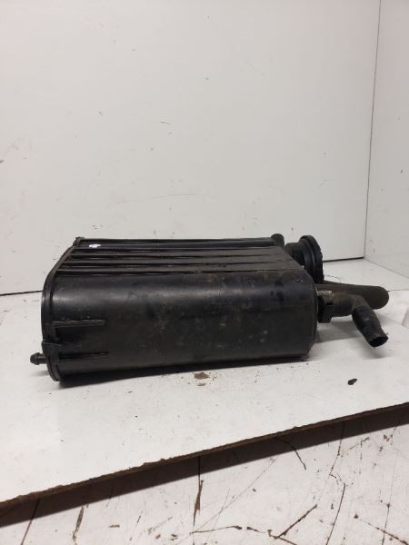 GRANDCHER 2006 Fuel Vapor Canister 998741 Item image 6