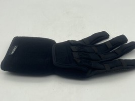 Left Medium Neofect Finger Splint for Spastic Fingers  - Stroke Recovery - $1,302.46 MXN