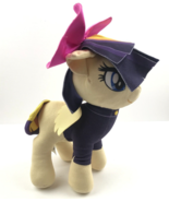 My Little Pony: The Movie Songbird Serenade 12” Plush Target Exclusive H... - €7,58 EUR