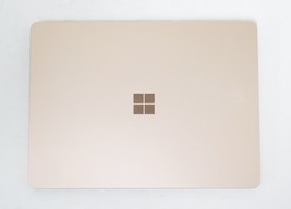 Microsoft Surface Laptop 7 13.8" Snapdragon X Plus 16GB 512GB SSD - Dune image 3