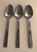 3 Tablespoons Stainless Tools of the Trade TOT25 Made in Japan 7 3/8&quot; - $21.55
