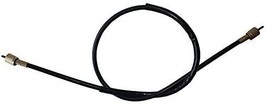 36&quot; Speedometer Cable for GY6 4 Stroke 139QMB 50cc Scooter Moped - $7.66