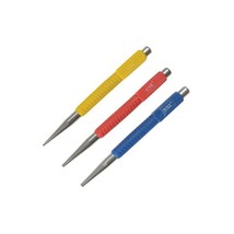 Blue Spot 22445 Nail Punch Set (3 Pieces)  - $12.34 CAD