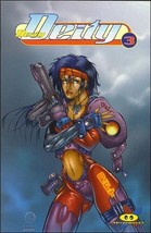 Item image 3