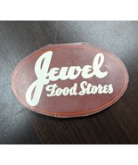 VINTAGE JEWEL FOOD STORES NEEDLE KIT - NEEDLES  - $9.12