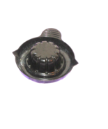 PERFECT BACON BOWL 2 with instructions  (hall B) - $5.00