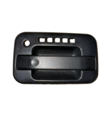 Dorman 80639 Front Driver Side Exterior Door Handle Compatible with Sele... - $262.74 MXN